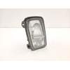Recambio de antiniebla izquierdo para ford c-max (dm2) 1.8 tdci referencia OEM IAM 7M5115K202AC  
