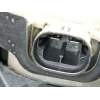 Recambio de electroventilador para citroën c5 berlina business referencia OEM IAM 9687359380 GMV140CEM00 