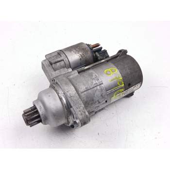 MOTOR ARRANQUE 02M911023N TS13E3 