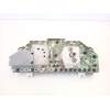 Recambio de cuadro instrumentos para citroën zx (n2) 1.6 i referencia OEM IAM 9611630580  