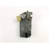 Recambio de cerradura puerta trasera izquierda para opel astra h (a04) 1.7 cdti (l48) referencia OEM IAM 13128115  