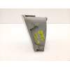Recambio de antiniebla izquierdo para ford c-max (dm2) 1.8 tdci referencia OEM IAM 7M5115K202AC  