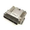 Recambio de centralita para dacia sandero ii (b8_) 1.5 dci referencia OEM IAM 237106319R 0281032811 237107632R