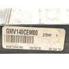 Recambio de electroventilador para citroën c5 berlina business referencia OEM IAM 9687359380 GMV140CEM00 