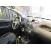 peugeot 206 hatchback (2a/c) del año 2001