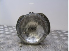 Recambio de faro izq. : volkswagen polo : 1.3 g (54,38cv) [1988] para volkswagen polo 1.3 g referencia OEM IAM   
