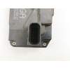 Recambio de cerradura puerta trasera izquierda para opel astra h (a04) 1.7 cdti (l48) referencia OEM IAM 13128115  