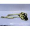 Recambio de elevalunas delantero derecho para renault 12 1.4 g referencia OEM IAM 650270093  