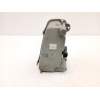 Recambio de antiniebla izquierdo para ford c-max (dm2) 1.8 tdci referencia OEM IAM 7M5115K202AC  
