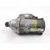 Recambio de motor arranque para volkswagen passat b6 variant (3c5) 2.0 tdi referencia OEM IAM 02M911023N TS13E3 