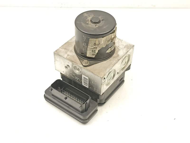 Recambio de abs para opel insignia a (g09) 2.0 cdti (68) referencia OEM IAM 22757652  