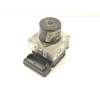 Recambio de abs para opel insignia a (g09) 2.0 cdti (68) referencia OEM IAM 22757652  