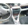 rover 75 (rj) del año 2001
