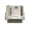 Recambio de centralita para dacia sandero ii (b8_) 1.5 dci referencia OEM IAM 237106319R 0281032811 237107632R