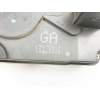 Recambio de cerradura puerta trasera izquierda para opel astra h (a04) 1.7 cdti (l48) referencia OEM IAM 13128115  