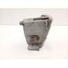 Recambio de antiniebla izquierdo para ford c-max (dm2) 1.8 tdci referencia OEM IAM 7M5115K202AC  