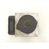 Recambio de abs para opel insignia a (g09) 2.0 cdti (68) referencia OEM IAM 22757652  