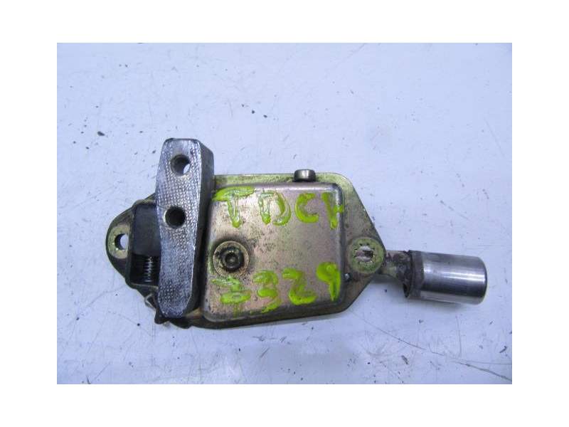 Recambio de cerradura puerta trasera derecha para renault 12 1.4 g referencia OEM IAM   