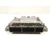 Recambio de centralita para dacia sandero ii (b8_) 1.5 dci referencia OEM IAM 237106319R 0281032811 237107632R