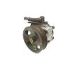 Recambio de bomba direccion para hyundai accent 1.5 crdi referencia OEM IAM 5711025300  