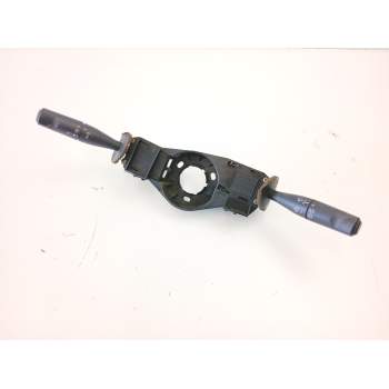 MANDO LUCES Y LIMPIAS 96049667ZL 61557103 