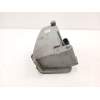 Recambio de antiniebla izquierdo para ford c-max (dm2) 1.8 tdci referencia OEM IAM 7M5115K202AC  