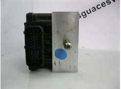 Recambio de abs : citroen xantia : 2.0 td -rhy (89,76cv) 4p [2000] para citroen xantia 2.0 td -rhy referencia OEM IAM 9625975480