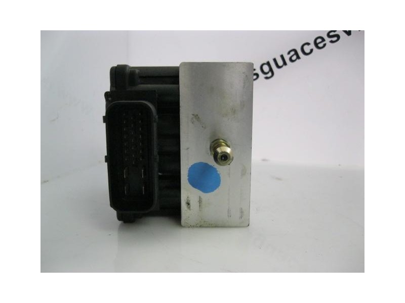 Recambio de abs : citroen xantia : 2.0 td -rhy (89,76cv) 4p [2000] para citroen xantia 2.0 td -rhy referencia OEM IAM 9625975480