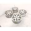 Recambio de juego llantas para land rover discovery iii (l319) 2.7 td 4x4 referencia OEM IAM RRC505350MNH  