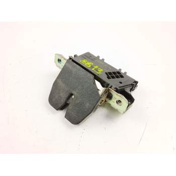 CERRADURA MALETERO / PORTON 13117285 495058724 
