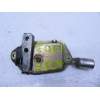 Recambio de cerradura puerta trasera derecha para renault 12 1.4 g referencia OEM IAM   