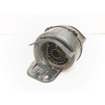 MOTOR CALEFACCION 7700811864 A36105718V 