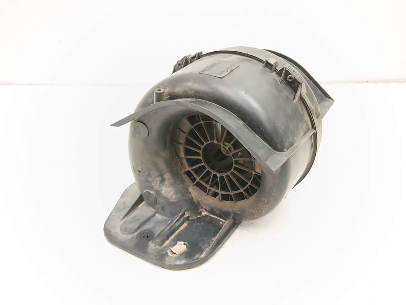 Recambio de motor calefaccion para renault 19 i (b/c53_) 1.4 referencia OEM IAM 7700811864 A36105718V 