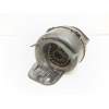 Recambio de motor calefaccion para renault 19 i (b/c53_) 1.4 referencia OEM IAM 7700811864 A36105718V 