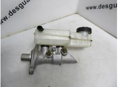 Recambio de bomba de freno : renault megane : 1.5 dci k9k 837 [2012] para renault megane 1.5 dci k9k 837 referencia OEM IAM    2