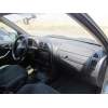 citroën xsara del año 2002