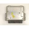 Recambio de centralita para dacia sandero ii (b8_) 1.5 dci referencia OEM IAM 237106319R 0281032811 237107632R