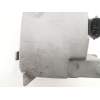 Recambio de antiniebla izquierdo para ford c-max (dm2) 1.8 tdci referencia OEM IAM 7M5115K202AC  