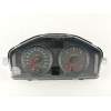 Recambio de cuadro instrumentos para volvo c30 (533) 1.6 d referencia OEM IAM 31254776 36002433 69199420T