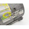 Recambio de motor arranque para volkswagen passat b6 variant (3c5) 2.0 tdi referencia OEM IAM 02M911023N TS13E3 
