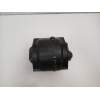 Recambio de motor calefaccion para renault 19 i (b/c53_) 1.4 referencia OEM IAM 7700811864 A36105718V 