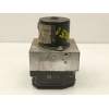 Recambio de abs para opel insignia a (g09) 2.0 cdti (68) referencia OEM IAM 22757652  