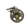 Recambio de bomba direccion para hyundai accent 1.5 crdi referencia OEM IAM 5711025300  