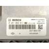 Recambio de centralita para dacia sandero ii (b8_) 1.5 dci referencia OEM IAM 237106319R 0281032811 237107632R