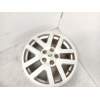 Recambio de juego llantas para land rover discovery iii (l319) 2.7 td 4x4 referencia OEM IAM RRC505350MNH  