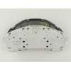 Recambio de cuadro instrumentos para volvo c30 (533) 1.6 d referencia OEM IAM 31254776 36002433 69199420T