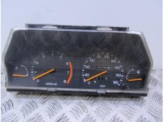 Recambio de cuadro instrumentos : rover 216 : 1.6 g (82,94cv) [1987] para rover  216 1.6 g referencia OEM IAM SE9DBP8341  