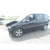 opel zafira del año 2005