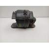 Recambio de motor calefaccion para renault 19 i (b/c53_) 1.4 referencia OEM IAM 7700811864 A36105718V 