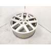 Recambio de juego llantas para land rover discovery iii (l319) 2.7 td 4x4 referencia OEM IAM RRC505350MNH  